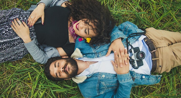 Could the Autumn Budget Bring Good News for First-Time Buyers?