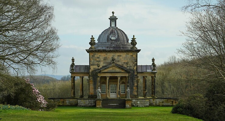 Getting a Self-Employed Mortgage in Yorkshire